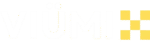 viumi.digital